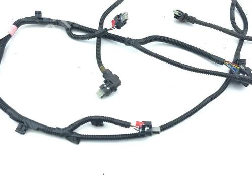 Electronic module TESLA MODEL 3 (5YJ3) EV | BP33672602M83 - Image 5