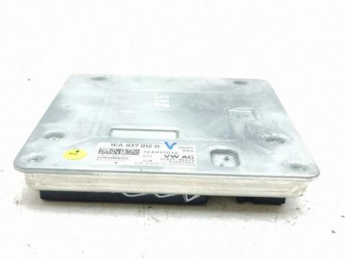 Electronic module VW ID.3 (E11, E12) Pro S | BP40209737M83 - Image 2