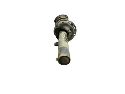 Left front shock absorber VW T-ROC (A11, D11) 1.5 TSI | BP33900907M16 - Image 2