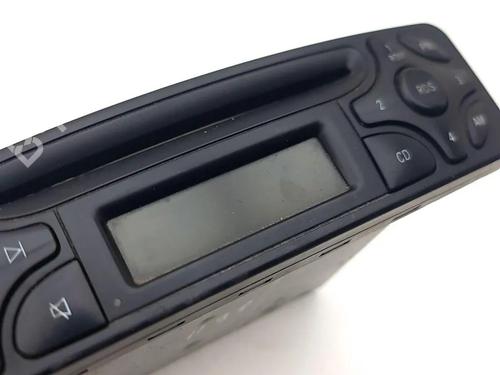 Electronic module MERCEDES-BENZ VIANO (W639) CDI 2.2 (639.711, 639.713, 639.811, 639.813, 639.815) | BP36204219M83 - Image 11