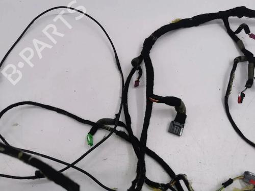 Switch LAND ROVER RANGE ROVER EVOQUE (L538) 2.2 D 4x4 | BP36213792I30 - Image 7
