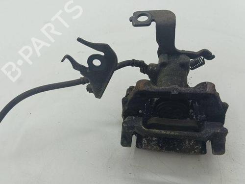 Right rear brake caliper TOYOTA AVENSIS Estate (_T27_) 1.6 D4-D (WWT270_) | BP28851582M106 