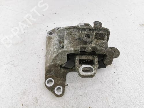 Used Engine mount Engine mount 36174748 36174748