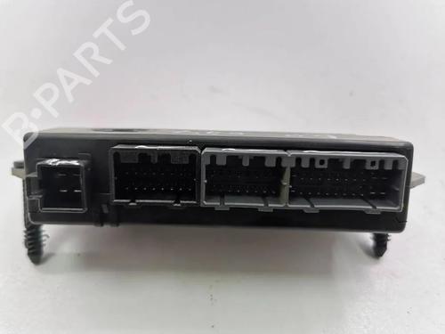 Módulo eletrónico CHRYSLER 300C (LX, LE) 3.0 CRD | BP36079308M83 - Image 3