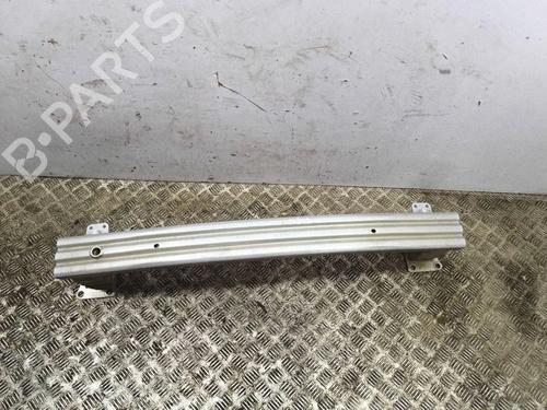 Used Front bumper reinforcement Front bumper reinforcement 37586094 37586094