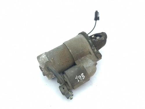 Used Starter Starter 28902252 28902252