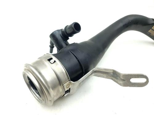 Pipe MINI MINI (F66, F65) Cooper S | BP36202949M125 - Image 7