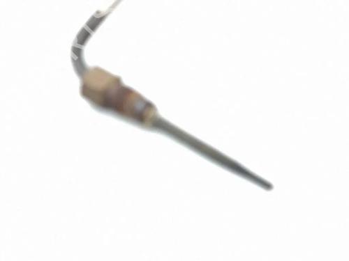 Electronic sensor RENAULT ARKANA I (LCM_, LDN_) 1.6 E-TECH 145 (LDMU) | BP36908489M84 - Image 3