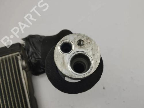 AC radiator LEXUS IS II (_E2_) 220d (ALE20) | BP33256502M32 - Image 4