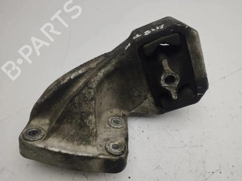 Used Engine mount Engine mount 33910977 33910977