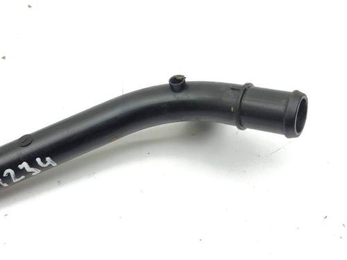 Pipe AUDI A1 Sportback (8XA, 8XF) 1.0 TFSI | BP28881276M125 