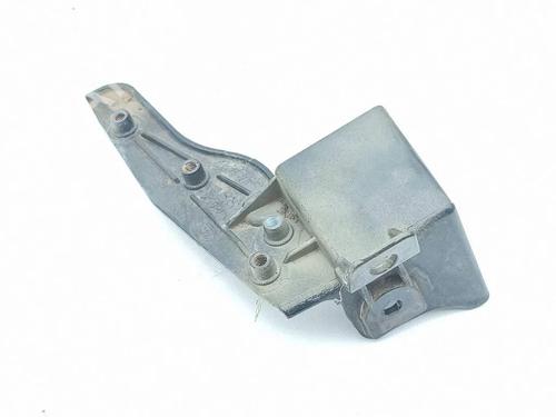 Support JAGUAR E-PACE (X540) 2.0 D180 AWD | BP38242489C155 - Image 5