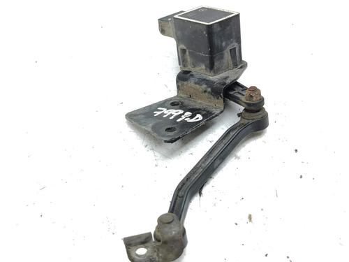 Elektronisk sensor MERCEDES-BENZ M-CLASS (W164) ML 350 CDI 4-matic (164.125, 164.124) | BP28873409M84 