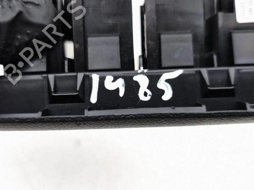 Switch MAZDA CX-7 (ER) 2.2 MZR-CD AWD (ER10A) | BP39232711I30 - Image 6