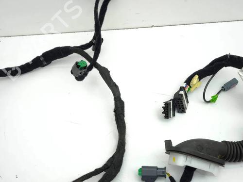Wiring harness JEEP AVENGER (J2) Electric | BP33914777E16 - Image 11