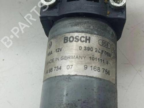 Electronic module BMW 5 Touring (F11) 518 d | BP33643215M83 - Image 5