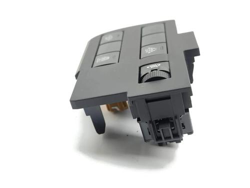 Switch CITROËN C5 II Break (RE_) 1.8 16V (RE6FYB) | BP36200503I30 - Image 3