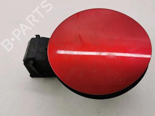 Used Fuel door actuator RENAULT CLIO V (B7_) 1.3 TCe 130 (B7MF) (131 hp) 28897044