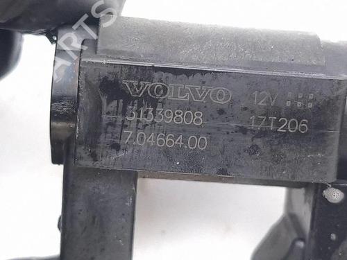 Electronic sensor VOLVO V90 II Estate (235) D5 AWD | BP38103822M84 - Image 6