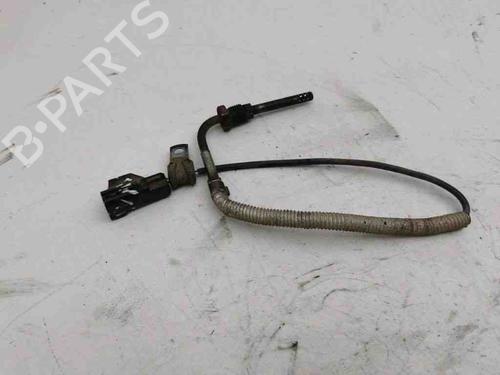 Electronic sensor VOLVO XC60 I SUV (156) D5 | BP28900491M84 - Image 4
