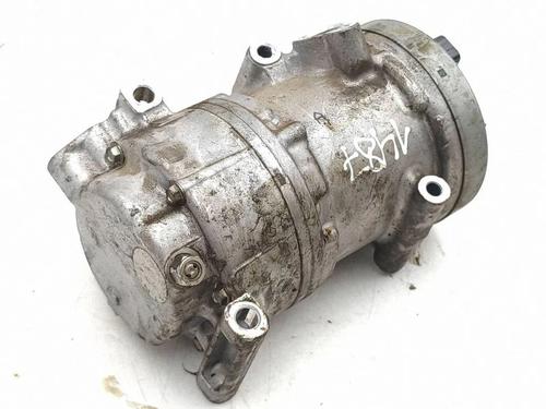 AC compressor TOYOTA bZ4X (_EAM1_) EV (XEAM10) | BP39495898M34 - Image 3