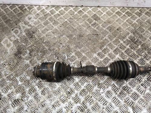 Used Right front driveshaft Right front driveshaft 38059202 38059202