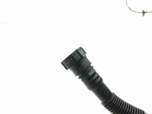 Pipe LAND ROVER RANGE ROVER VELAR (L560) 2.0 D200 MHEV 4x4 | BP36086047M125 - Image 4