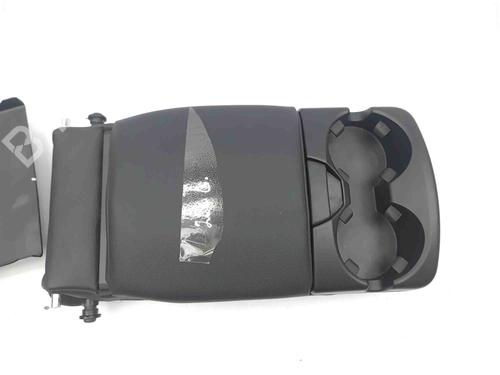 Armlæn FORD KUGA I 2.0 TDCi | BP28871676I20 