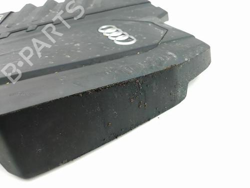 Upper protection AUDI A6 C8 (4A2) 40 TDI | BP38496103M93 - Image 6