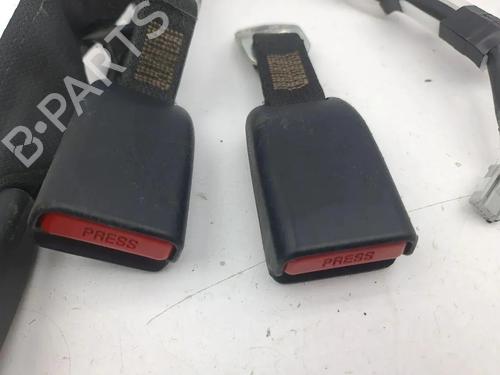 Seat buckle LEXUS IS III (_E3_) 300h (AVE30_, AVE30R) | BP38495594I32 - Image 10