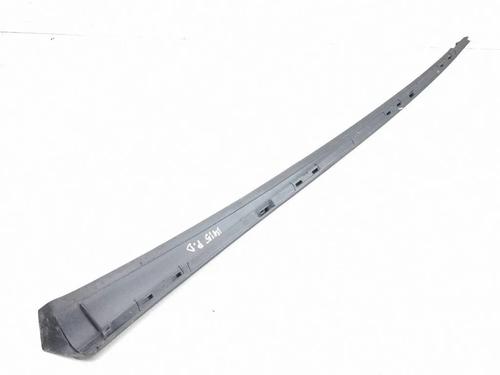 Other MERCEDES-BENZ EQE (V295) EQE 350 (295.125) | BP37078258O1 - Image 3