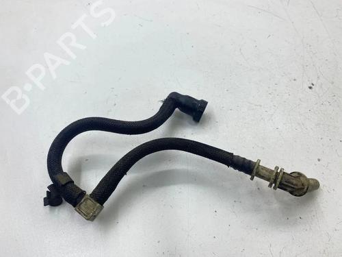 Used Pipe Pipe 36064139 36064139