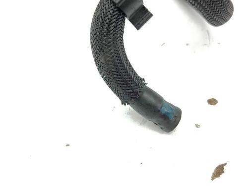 Electronic sensor MERCEDES-BENZ GLK-CLASS (X204) 220 CDI (204.902) | BP28880711M84 - Image 4