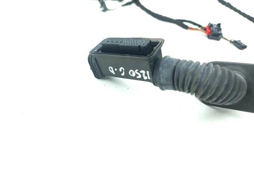 Wiring harness SEAT ATECA (KH7, KHP) 1.6 TDI | BP36178100E16 - Image 4