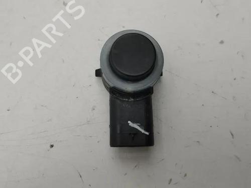 Elektronische module CITROËN C4 III (BA_, BB_, BC_) ë-C4 (BCZKXC, BZCKSC) (136 hp) 28865158