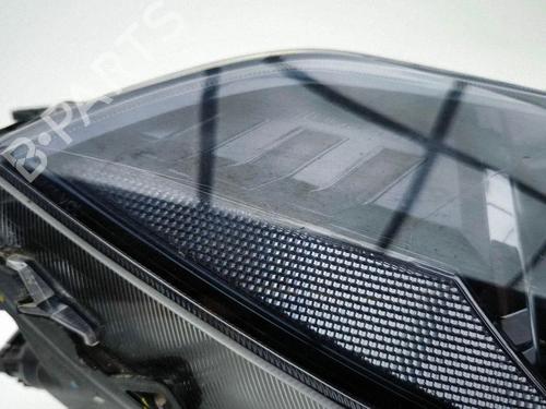 Right headlight MASERATI GHIBLI III (M157) 3.0 D | BP40208906C29 - Image 12