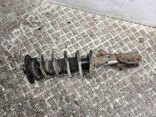 Right front shock absorber OPEL ANTARA A (L07) 2.2 CDTi | BP28895997M17 