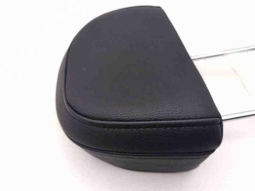 Headrest OPEL ANTARA A (L07) 2.2 CDTi 4x4 | BP29337642I31 