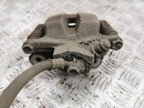 Right rear brake caliper LEXUS IS III (_E3_) 300h (AVE30_, AVE30R) | BP36329443M106 - Image 3