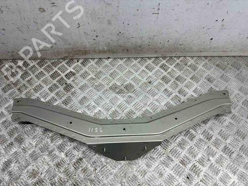 Used Crossmember MASERATI QUATTROPORTE V 4.2 (400 hp) 29337688
