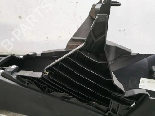 Console centrale VW T-ROC (A11, D11) 1.5 TSI | BP28905786I22 - Image 2