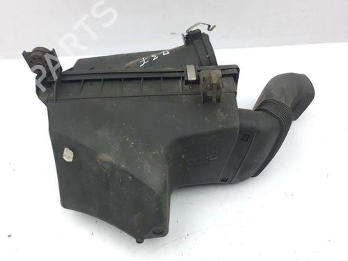Luftfilter kasse BMW X5 (E53) 3.0 i | BP28897831M87 