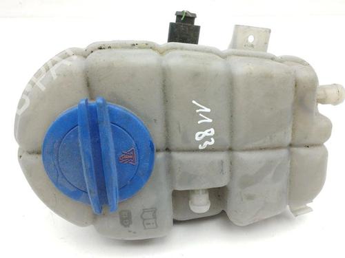 Used Expansion tank AUDI A6 C6 (4F2) S6 quattro (435 hp) 28904976