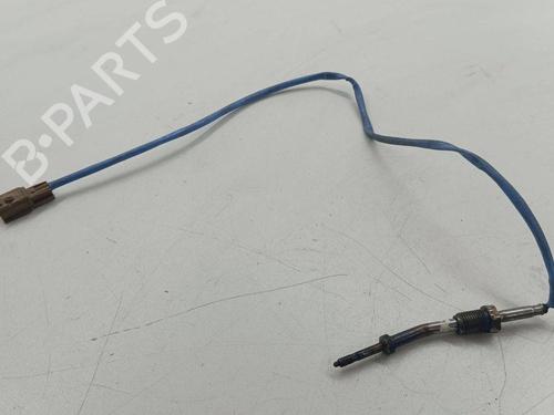Used Electronic sensor RENAULT CLIO IV (BH_) 1.5 dCi 90 (90 hp) 28887871