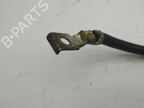 Cable MINI MINI COUNTRYMAN (R60) Cooper S | BP28860807E12 