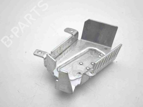 Módulo eletrónico MINI MINI (F56) Cooper S | BP28883846M83 