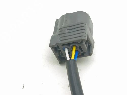 Electronic sensor HONDA HR-V (GH_) 1.6 16V | BP36197661M84 - Image 4