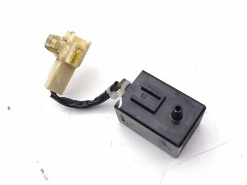 Electronic module TOYOTA GT 86 Coupe (ZN6_) 2.0 (ZN6AC_, ZN6BC_, ZN6K) | BP32692855M83 - Image 6
