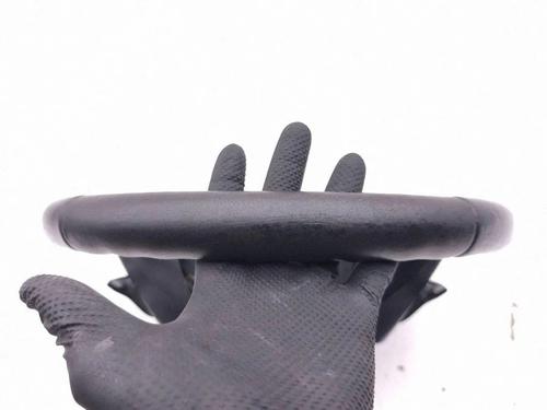 Steering wheel FORD GALAXY III (CK) 2.0 TDCi | BP38767537C49 - Image 7