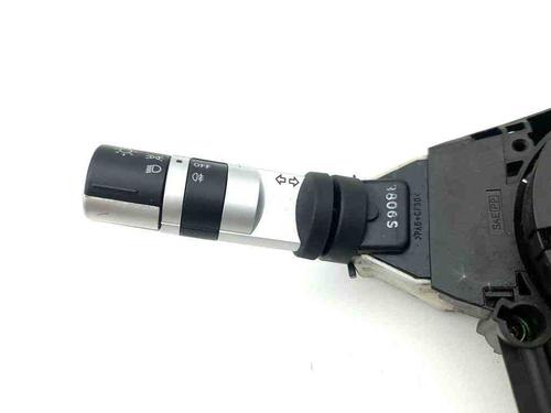 Steering column stalk NISSAN 350Z Coupe (Z33) 3.5 (AAZ33) | BP28879266I23 